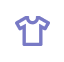 Apparel Industry Icon