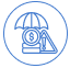 Asset Risk Icon