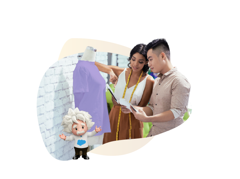 Apparel_Industry_Hero_Banner