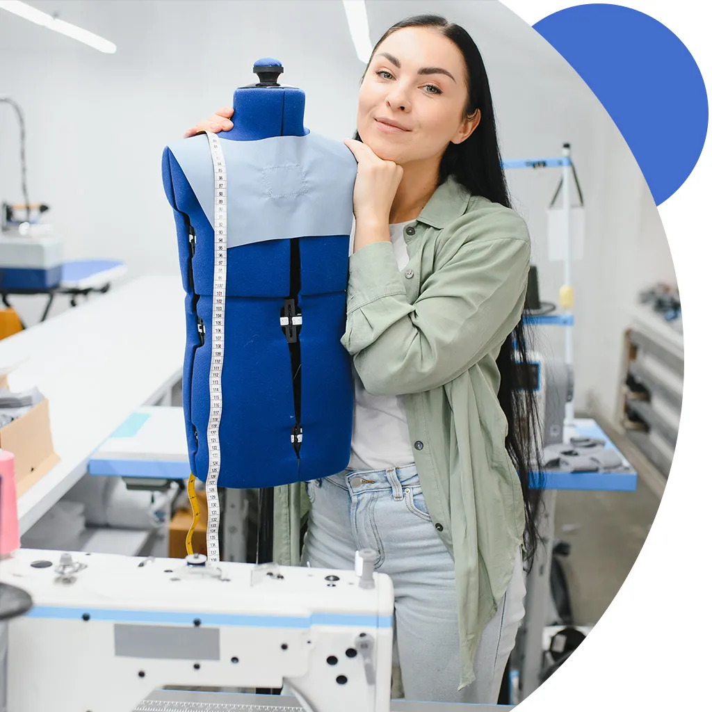 Automotive Brochure download section