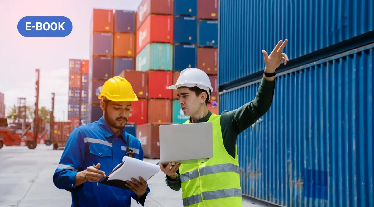 Build resistance supply chain and maintain