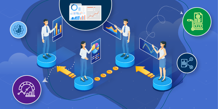 Centralized Asset Insights