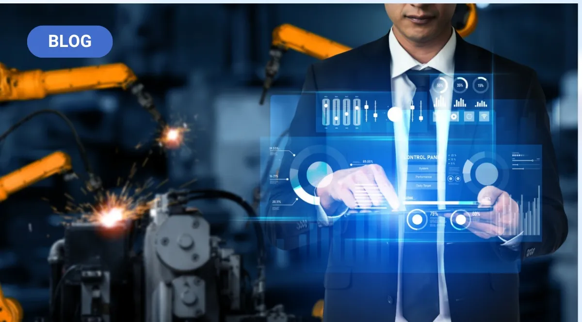 Evaluating supply chain best practice