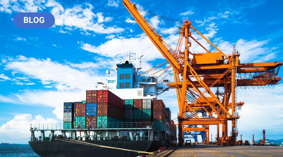 How to Build a Resilient Supply Chain in 2025.