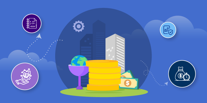 Improved Asset Reliability