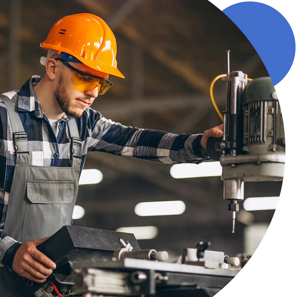 Manufacturing_Industry_Download