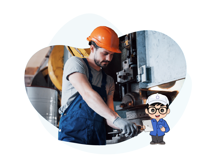 Manufacturing_Industry_Hero_Banner