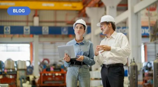 Navigating Legal Risks in People Management Featured Resource Blog