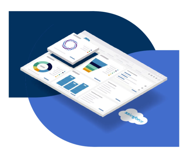 Platform hero banner