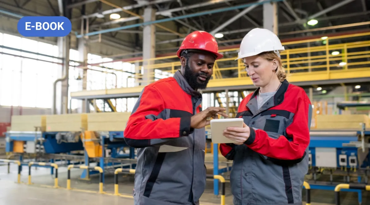 Put your people first with innovative risk management strategies Featured