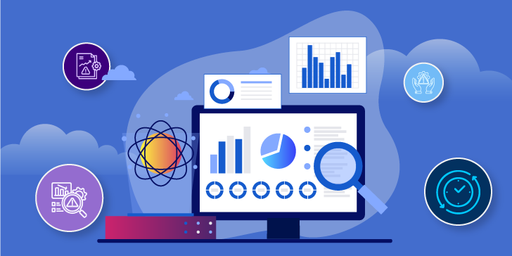 Real-Time Risk Management Platform