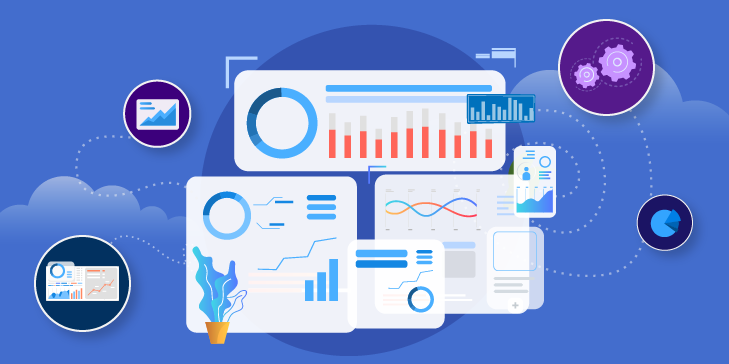 Real-time Data Analytics