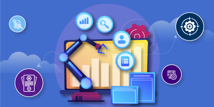 Regulatory Compliance Automation-rhythm