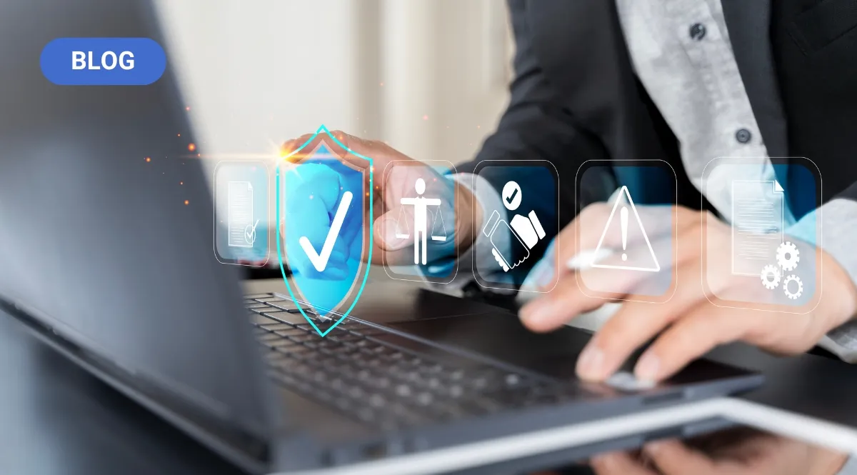 The Role of Asset Management in Ensuring Process Safety Compliance