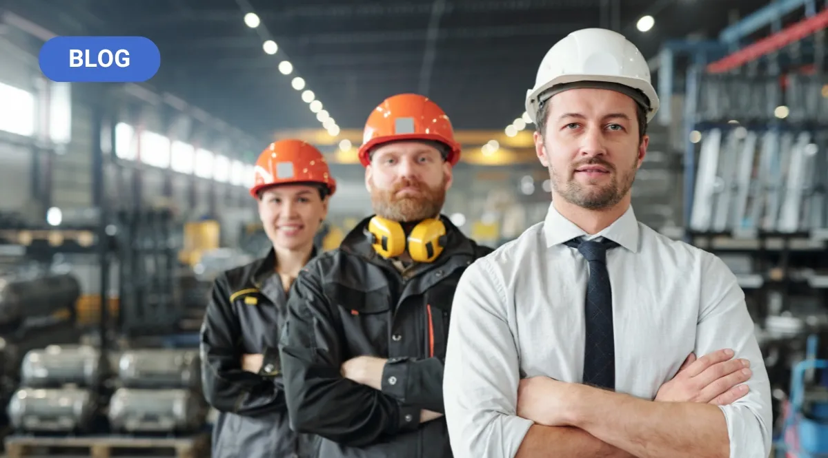 Role of Employee Management