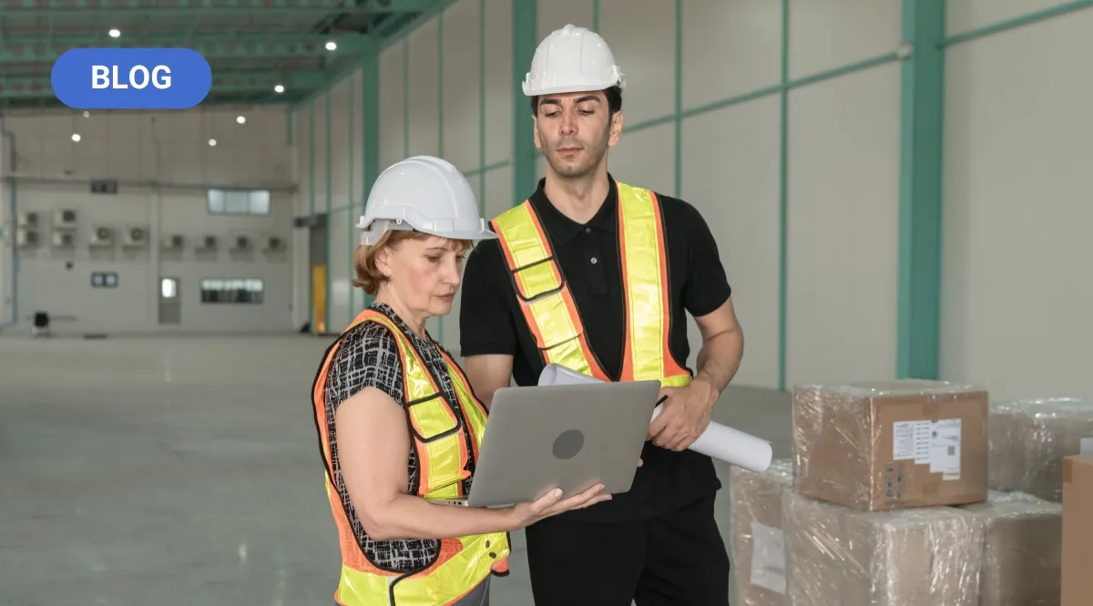 Why regular audits are crucial for risk management