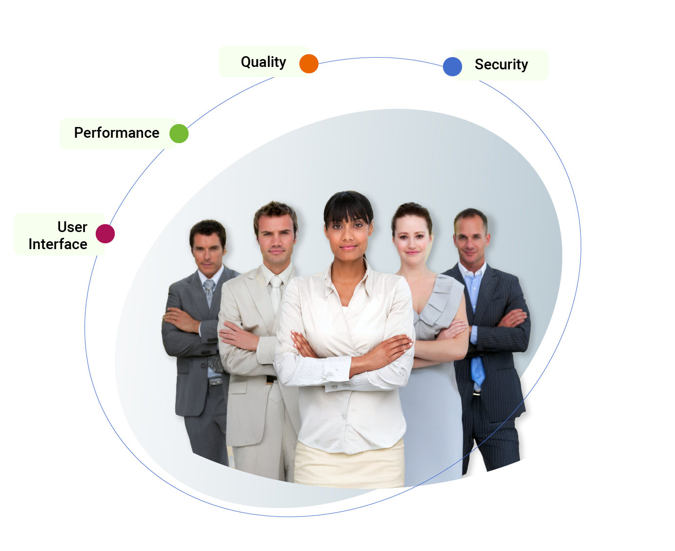 About us_Hero_Banner