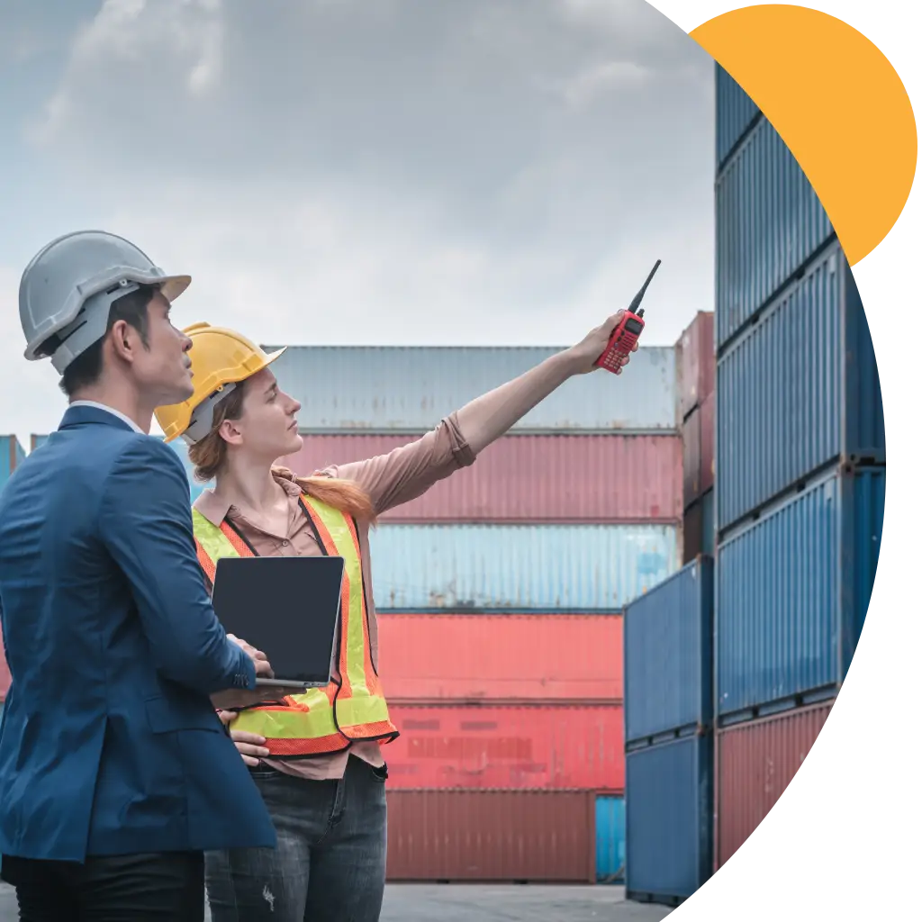 facility-brouchure-image