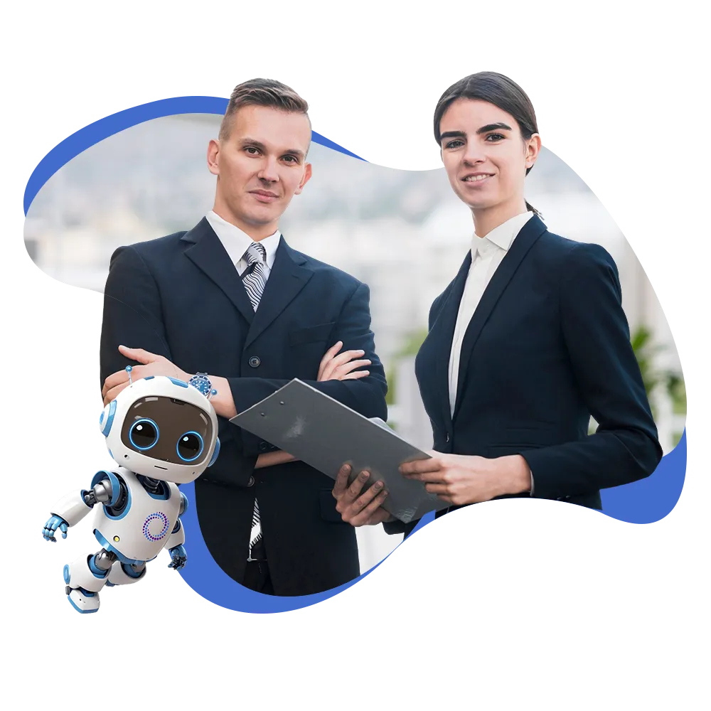 customer experience banner