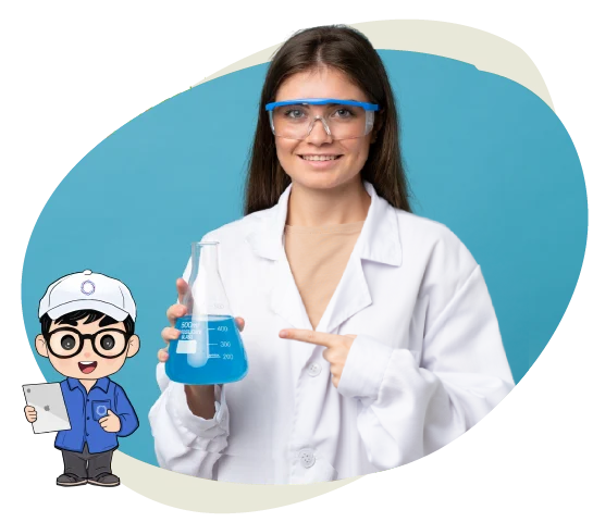 Chemical_Industry_Hero_Banner-