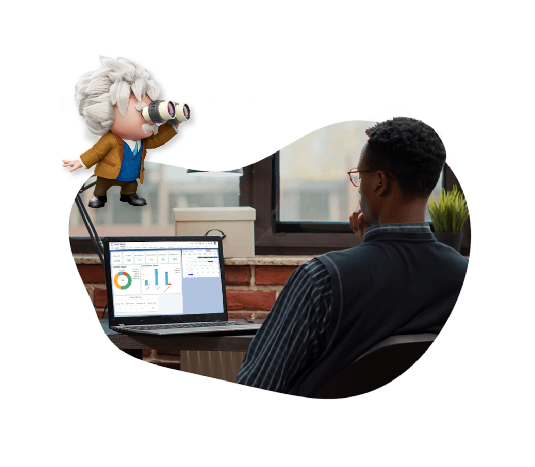 Education & Training_Hero_Banner