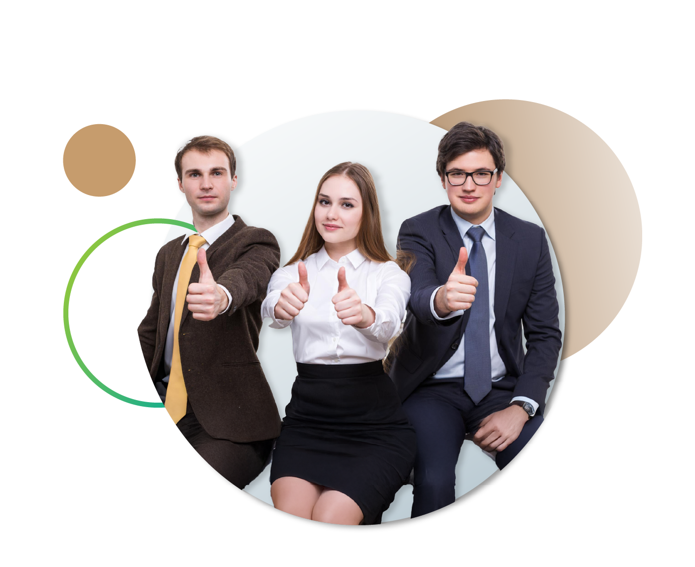 Human Resource_Hero_Banner