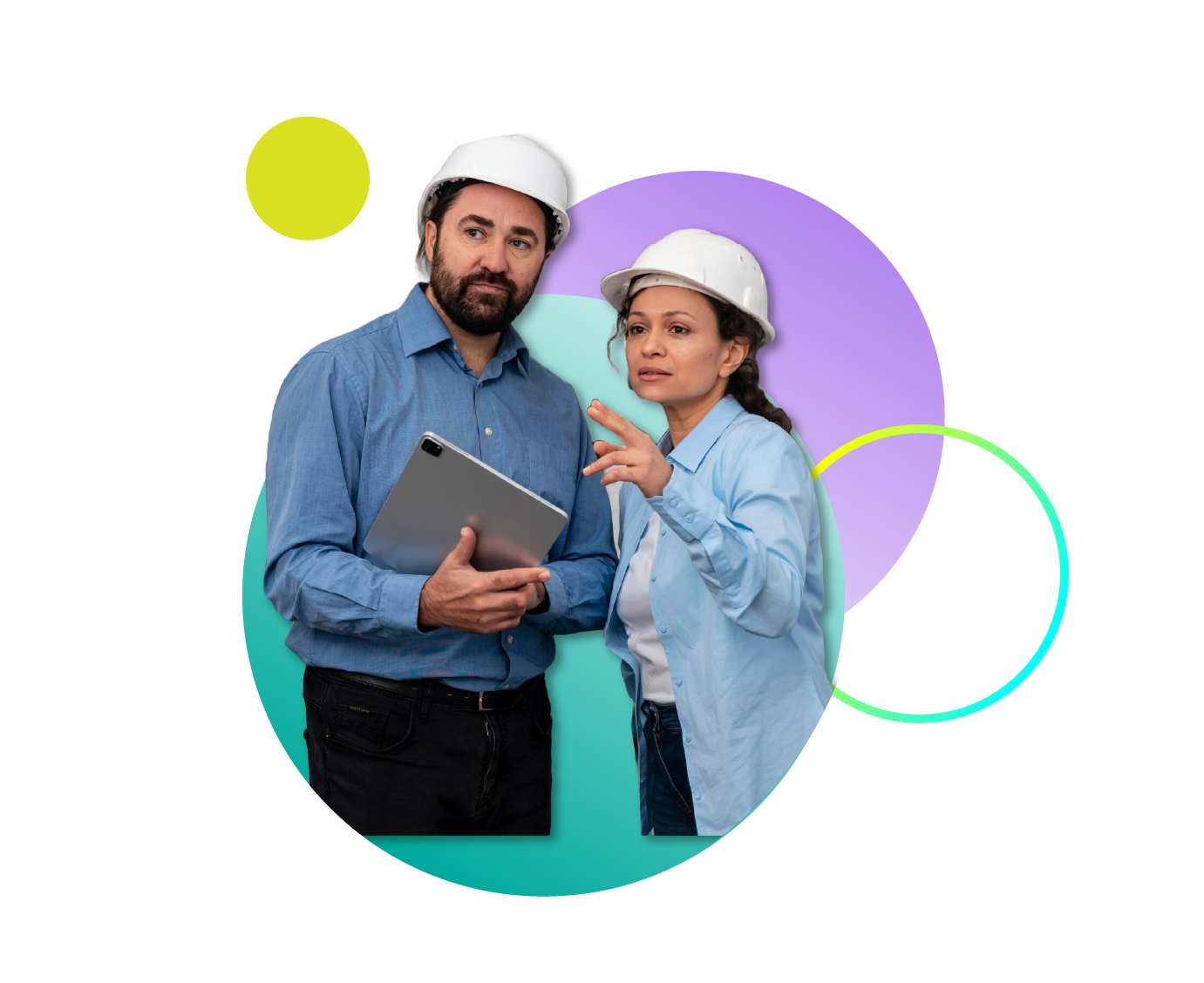 Operations_By role Tour_Hero_Banner