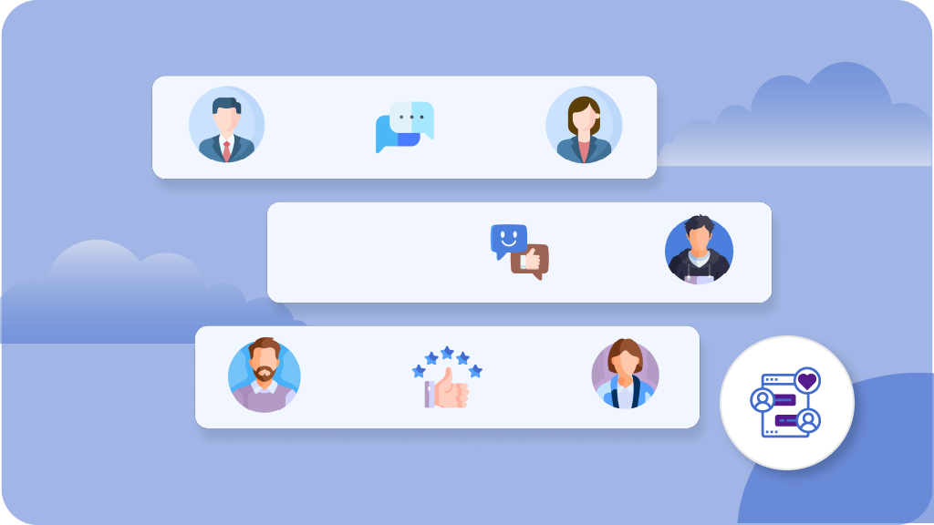 Prioritize User Engagement