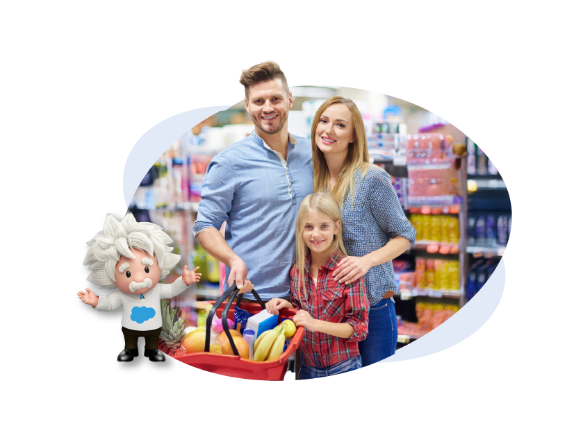 Retail_Industry_Hero_Banner