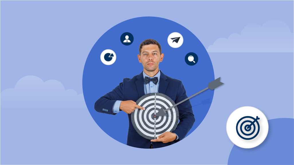 We Align With Your Goals