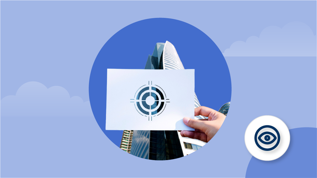 We Enable Your Evolution Alongside Your Vision