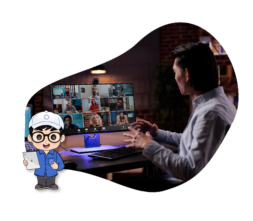 Webinars_Hero_Banner